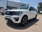 2021 Expedition Thumbnail 1
