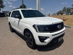 2021 Expedition Thumbnail 2