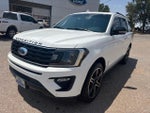 2021 Expedition Thumbnail 4