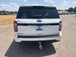 2021 Expedition Thumbnail 7