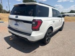 2021 Expedition Thumbnail 8