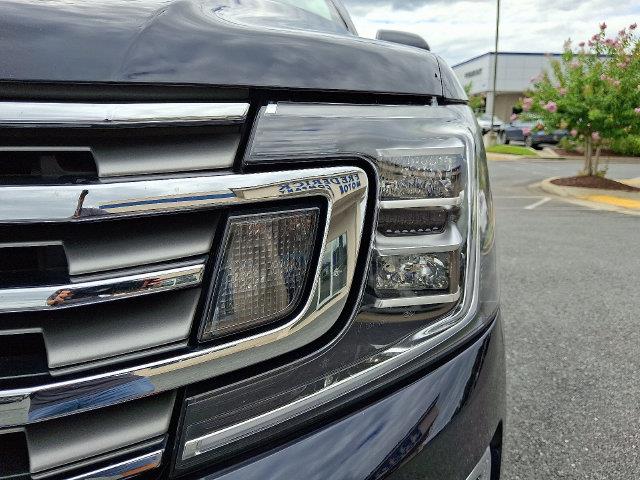 2021 Ford Expedition - $28,297