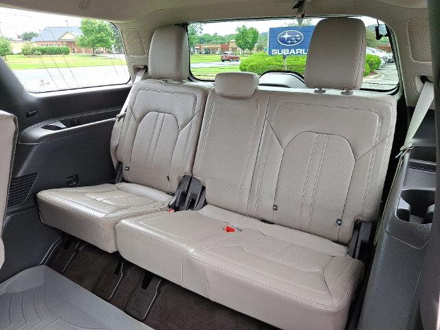 2021 Ford Expedition - $28,297