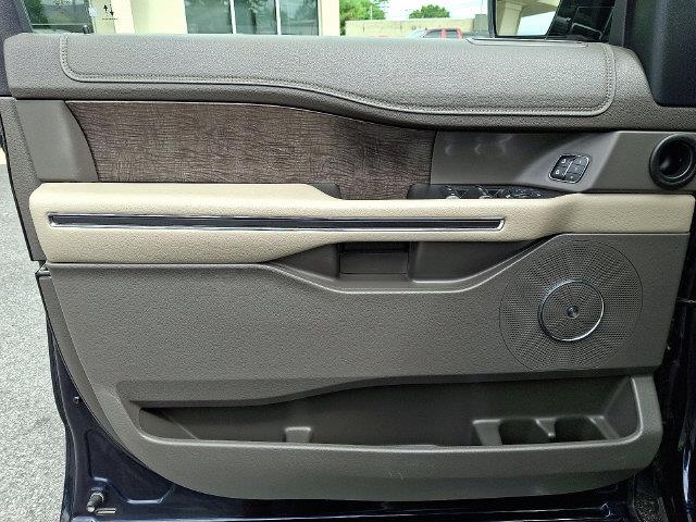 2021 Ford Expedition - $28,297