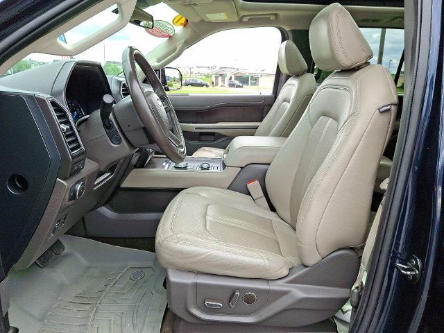 2021 Ford Expedition - $28,297