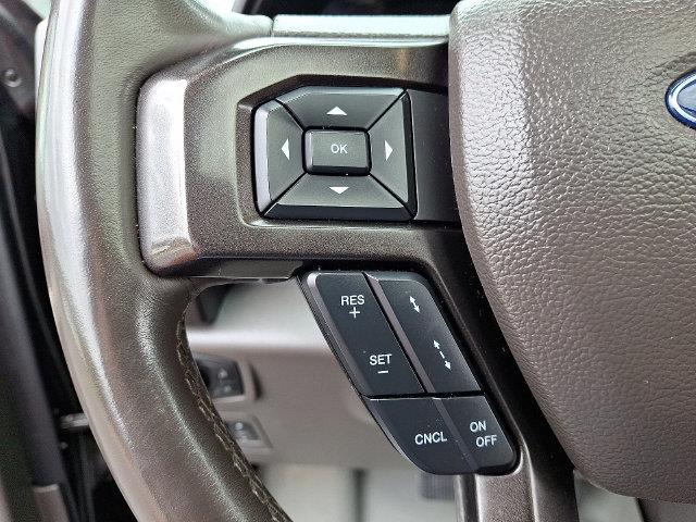 2021 Ford Expedition - $28,297