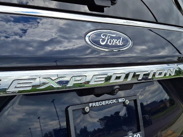 2021 Ford Expedition - $28,297