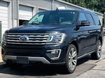 2021 Expedition Thumbnail 1