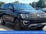 2021 Expedition Thumbnail 7