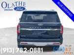2022 Expedition Thumbnail 6
