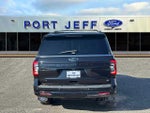2022 Expedition Thumbnail 7