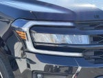 2022 Expedition Thumbnail 11