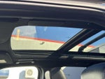 2022 Expedition Thumbnail 28