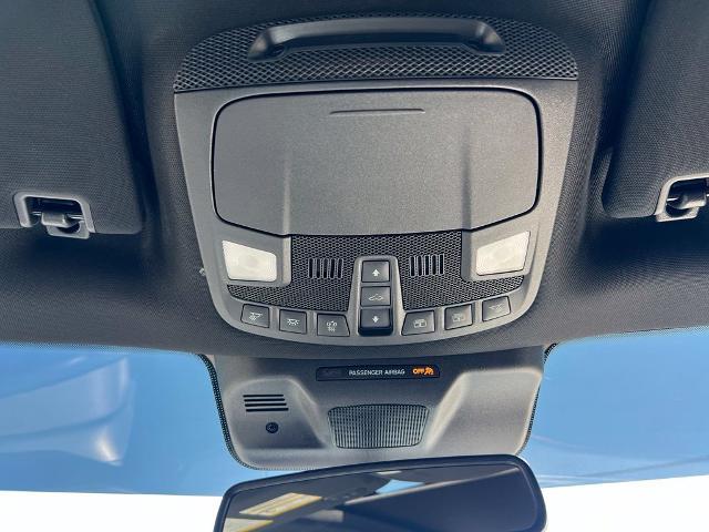 2022 Ford Expedition - $42,900