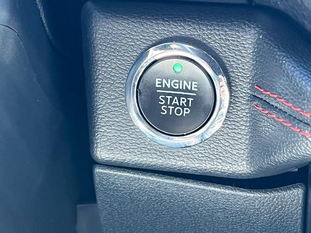 2022 Ford Expedition - $42,900