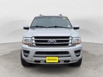 2016 Expedition Thumbnail 2