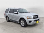 2016 Expedition Thumbnail 3