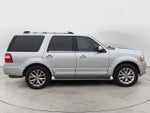 2016 Expedition Thumbnail 4