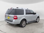 2016 Expedition Thumbnail 5
