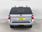 2016 Expedition Thumbnail 6