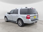2016 Expedition Thumbnail 7