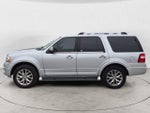 2016 Expedition Thumbnail 8