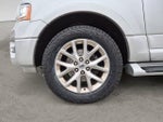 2016 Expedition Thumbnail 9