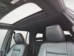 2016 Expedition Thumbnail 12