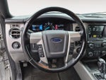 2016 Expedition Thumbnail 13