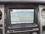 2016 Expedition Thumbnail 16