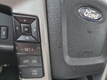 2016 Expedition Thumbnail 19