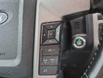 2016 Expedition Thumbnail 20