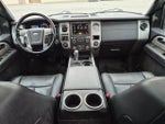 2016 Expedition Thumbnail 21
