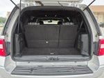 2016 Expedition Thumbnail 23