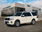 2017 Expedition Thumbnail 1