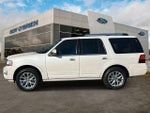 2017 Expedition Thumbnail 2