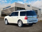 2017 Expedition Thumbnail 3