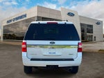 2017 Expedition Thumbnail 4