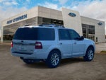 2017 Expedition Thumbnail 5