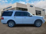 2017 Expedition Thumbnail 6