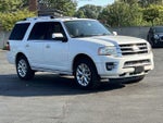2017 Expedition Thumbnail 7