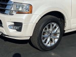 2017 Expedition Thumbnail 8