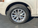 2017 Expedition Thumbnail 9