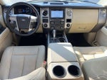 2017 Expedition Thumbnail 15