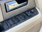 2017 Expedition Thumbnail 18