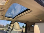 2017 Expedition Thumbnail 21