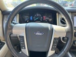 2017 Expedition Thumbnail 22