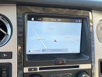 2017 Expedition Thumbnail 24