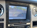 2017 Expedition Thumbnail 25