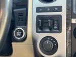 2017 Expedition Thumbnail 27